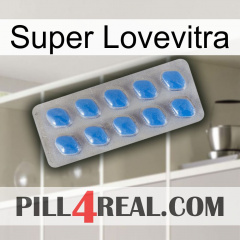 Super Lovevitra 22